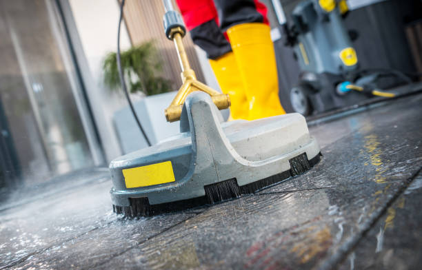 Best Pressure Washing Cost  in Andrews, SC