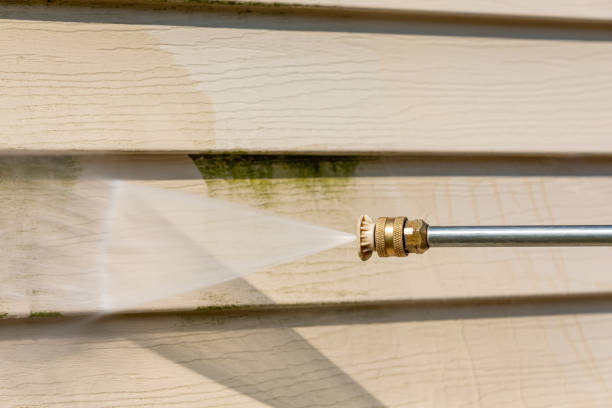 Best Garage Pressure Washing  in Andrews, SC