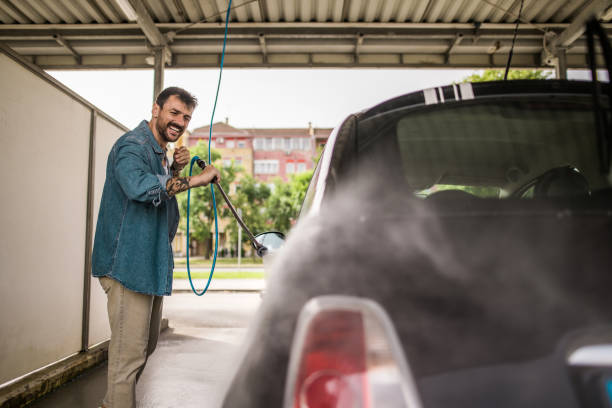 Best Pressure Washing Near Me  in Andrews, SC
